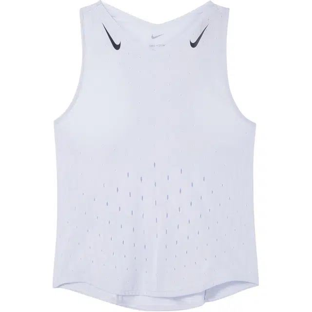 Nike Dri-FIT ADV aeroswift logoV