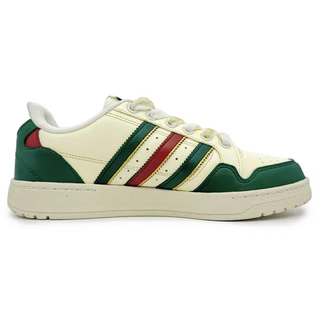 adidas originals NY 90