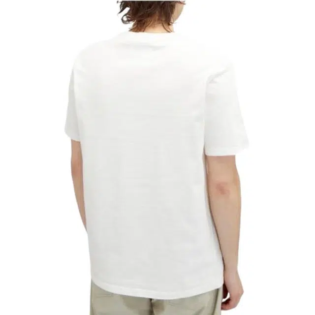 JIL SANDER SS24T