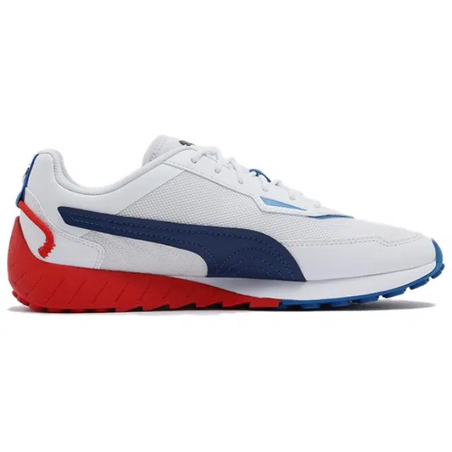 PUMA Bmw Mms