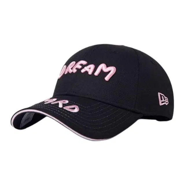 New Era Logo
