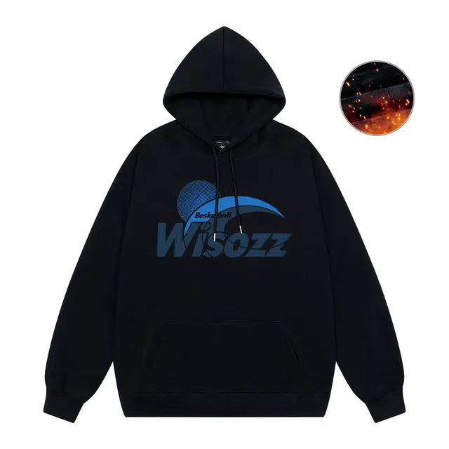 WISOZZ