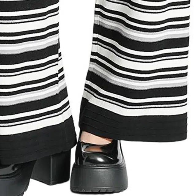 BESIONIA SS24