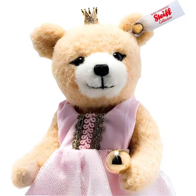 Steiff