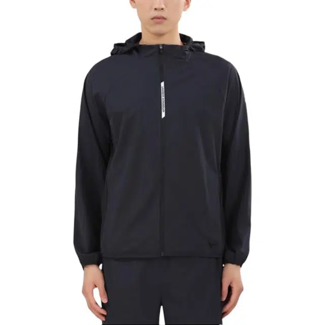 Under Armour Logo