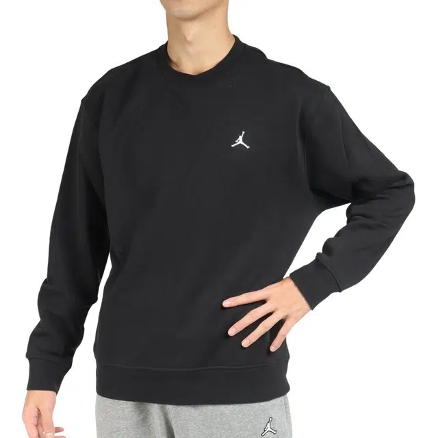 Jordan Logo