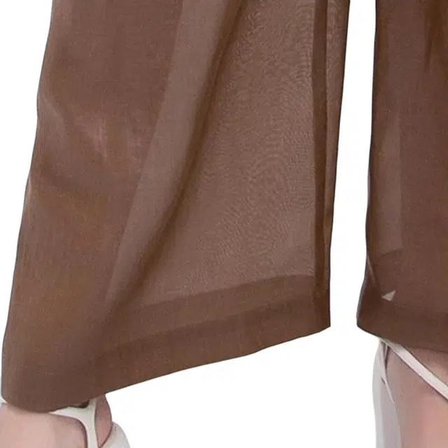 BESIONIA SS23