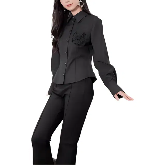 BESIONIA FW24