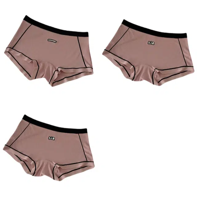 inslogo 3