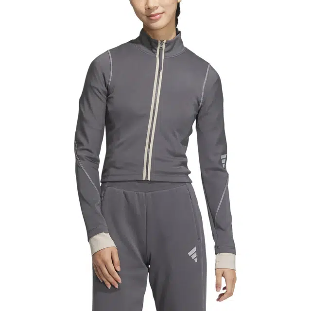 adidas FW24 FUSTL W P SWT2