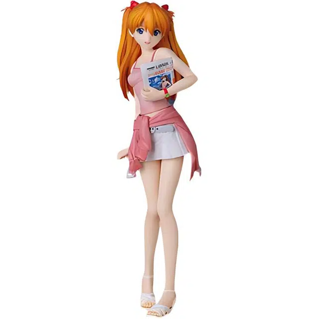18 eva loppi ver 20cm