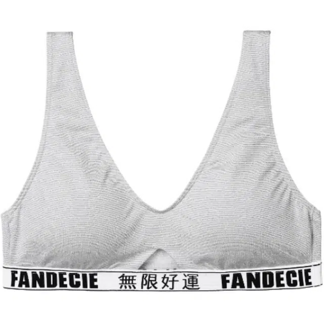 Fandecie