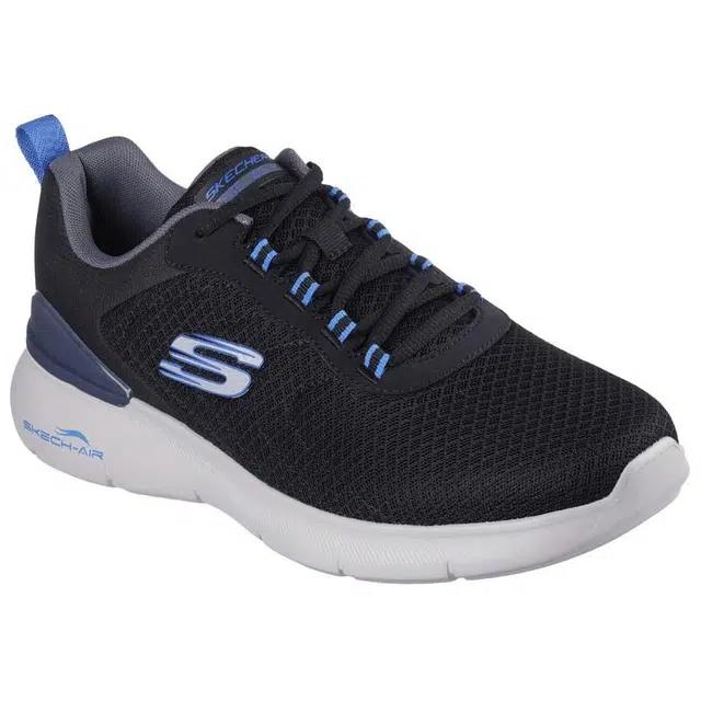 Skechers Skech-Air Dynamight 2.0 - Durron