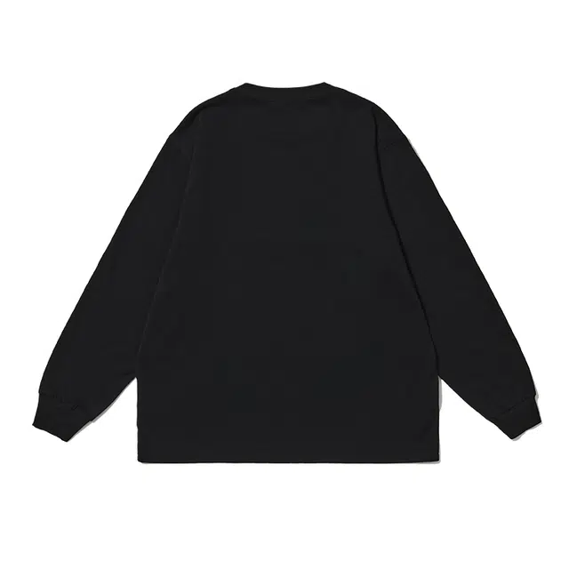 EGO FETCH FW24 T