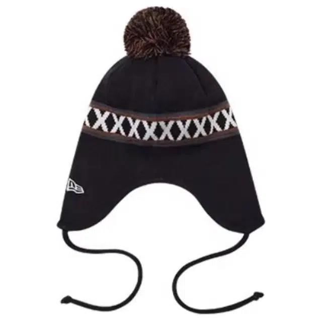 New Era -