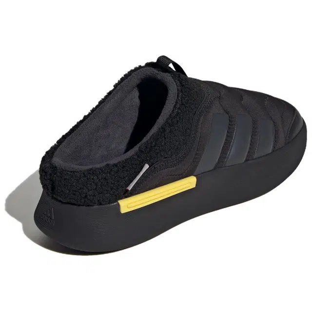 adidas Adipuff MULE