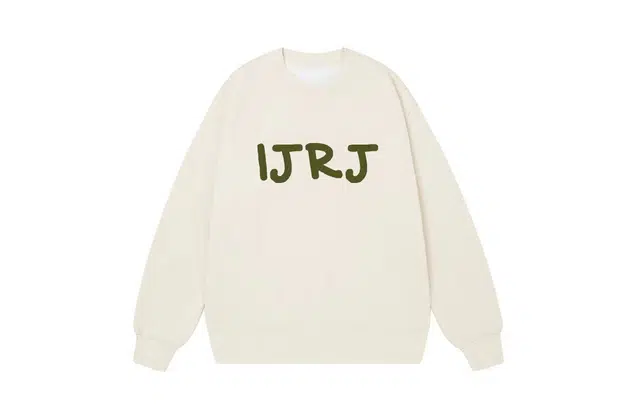 IJRJ