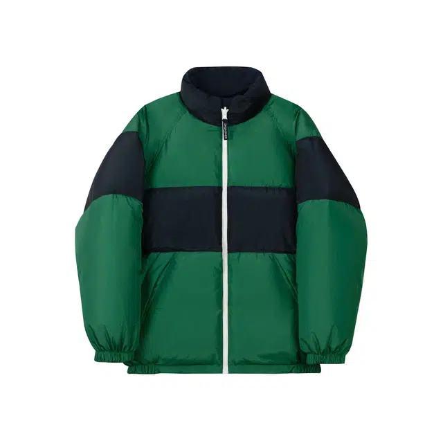 NAUTICA
