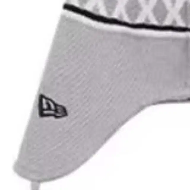 New Era -