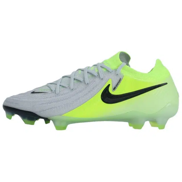Nike Phantom GX 2 FG