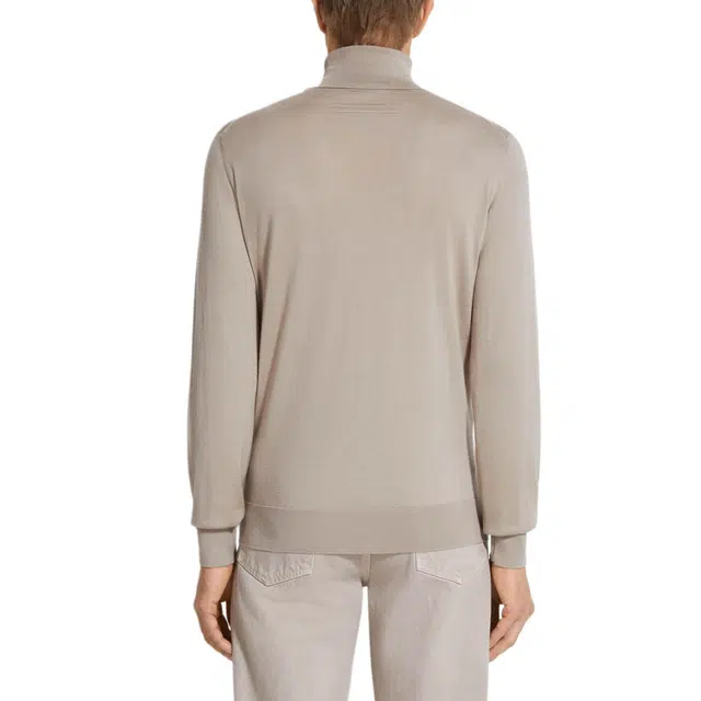 Zegna FW24