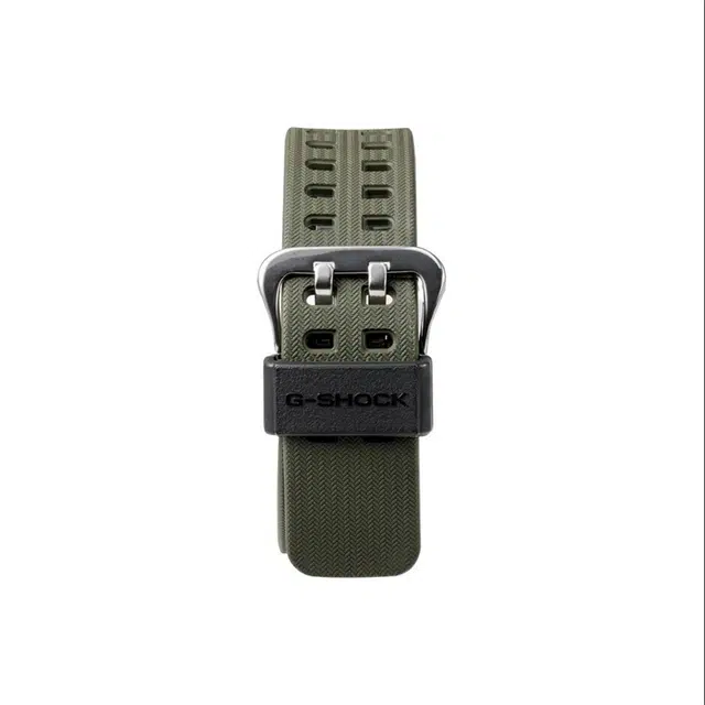 G-SHOCK