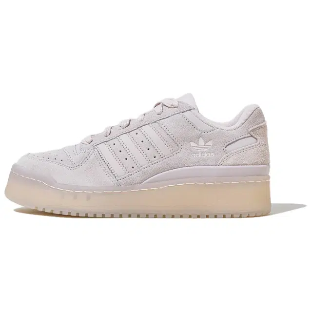 adidas originals FORUM BOLD STRIPES