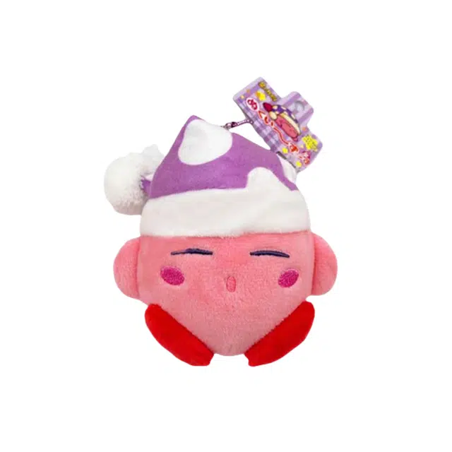 Kirby