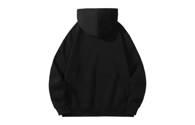 Mimx Homme
