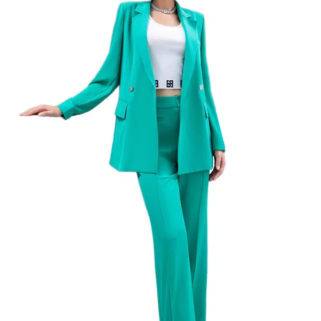 BESIONIA SS23
