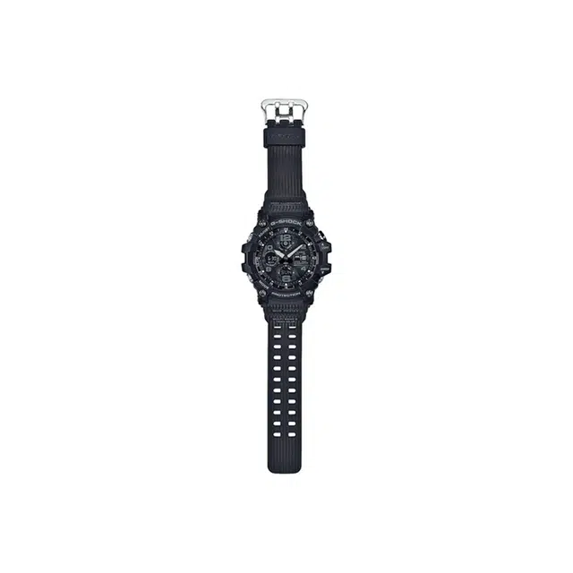 G-SHOCK