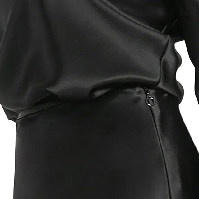 BESIONIA SS24