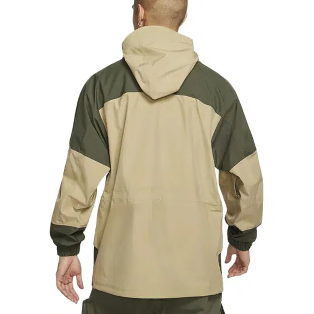 Nike ACG Gore-Tex