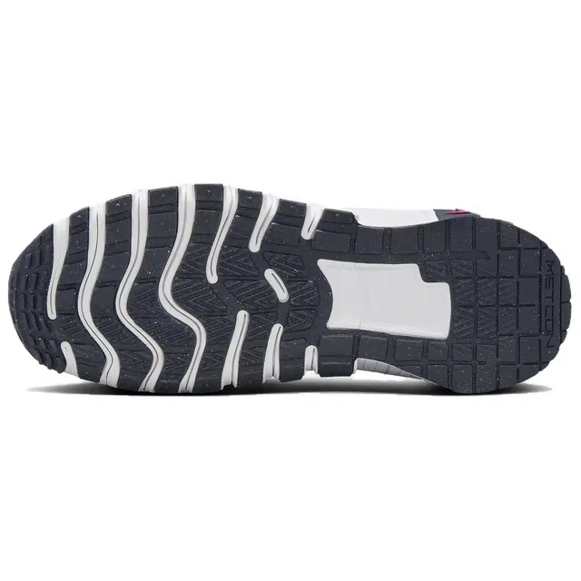 Nike Free Metcon 6