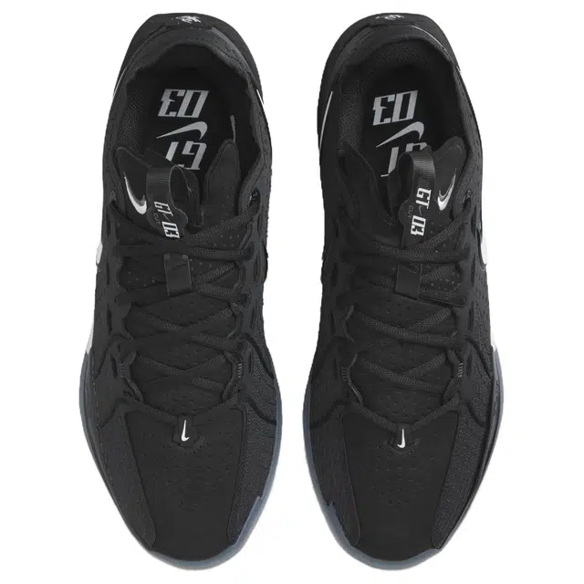 Nike Air Zoom G.T. Cut 3