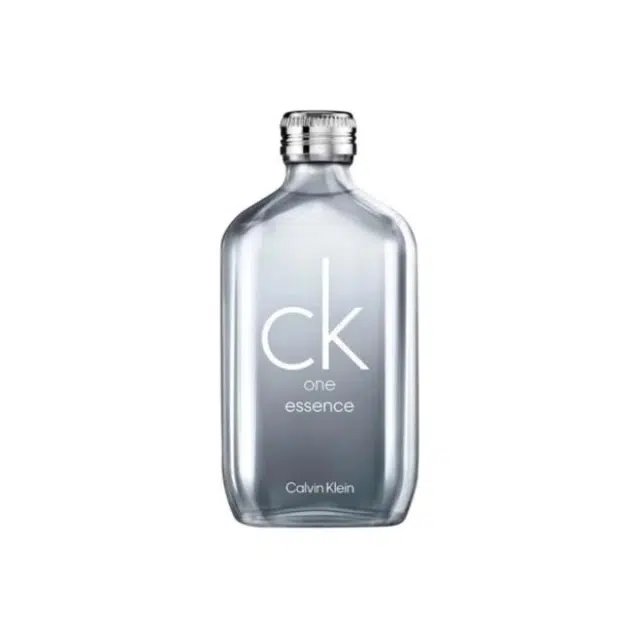 CALVIN KLEIN One Essence EDP 100ml