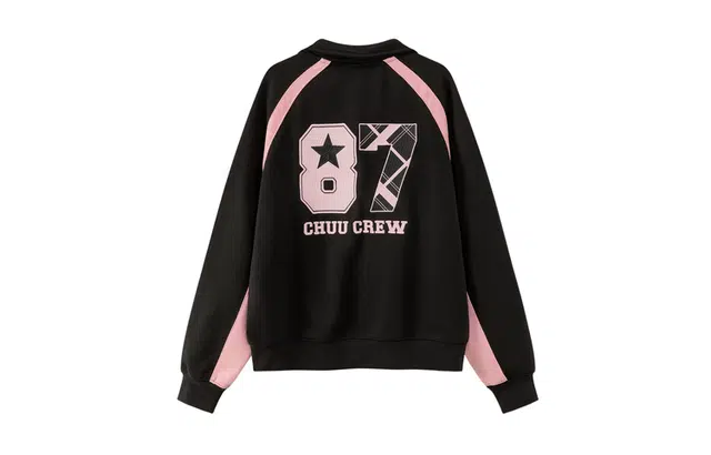 CHUU 24FW
