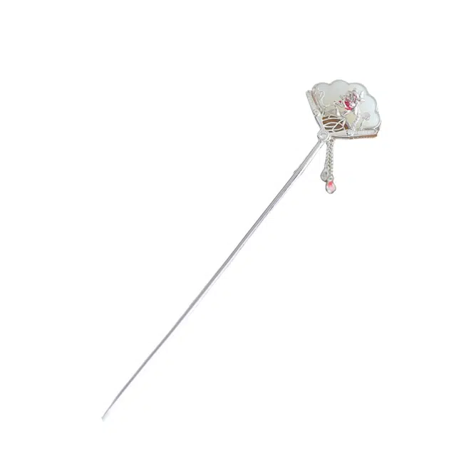 Harf s925