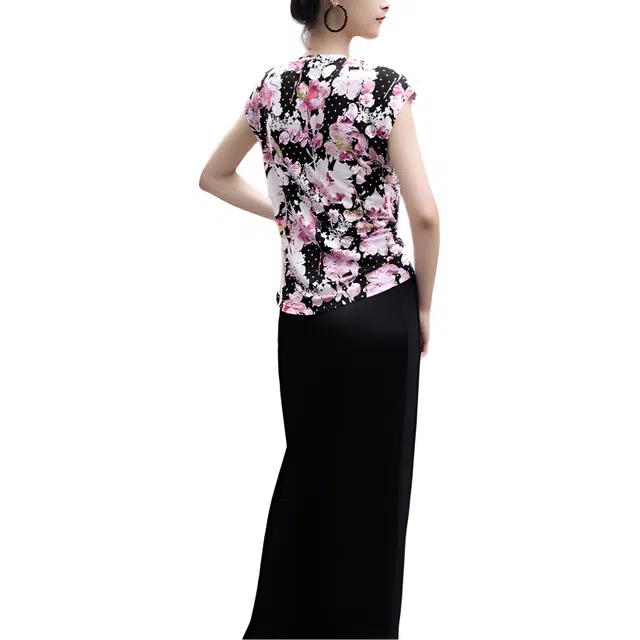 BESIONIA SS24