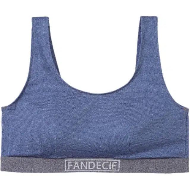 Fandecie
