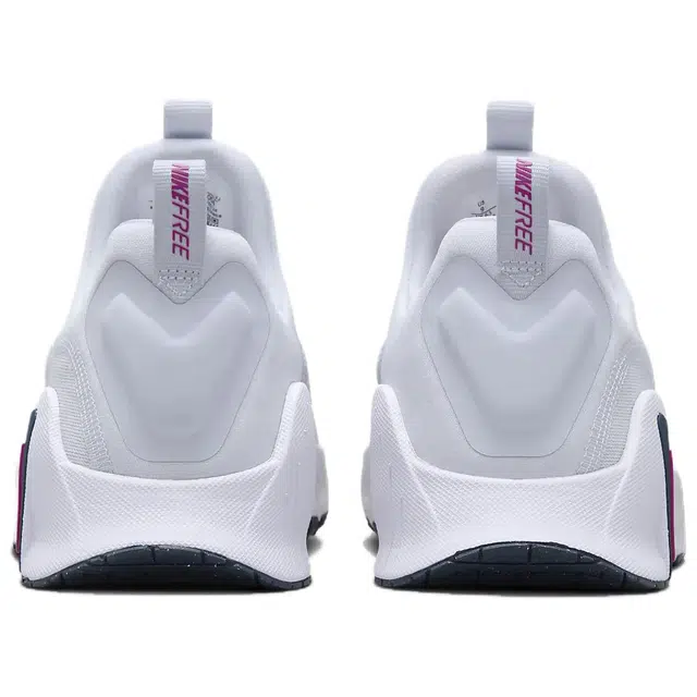 Nike Free Metcon 6