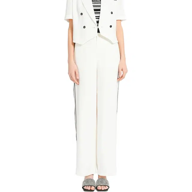 BESIONIA SS24