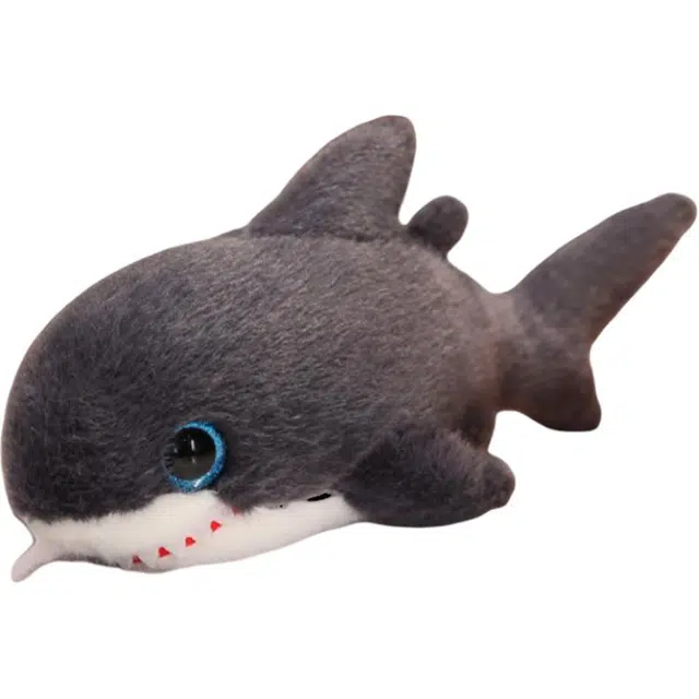 lionf 11cm25cm27cm28cm35cm