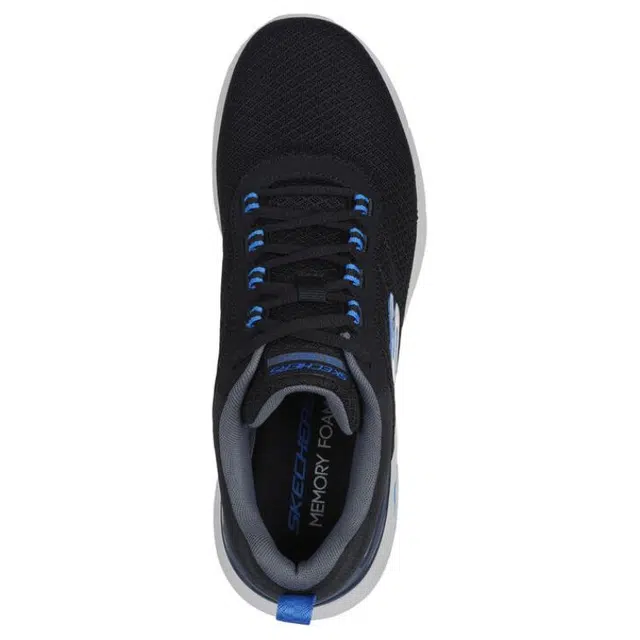 Skechers Skech-Air Dynamight 2.0 - Durron