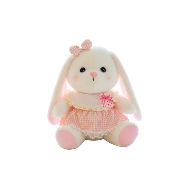 LALABABY 28cm35cm45cm55cm