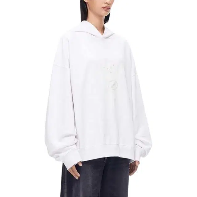 WE11DONE FW22