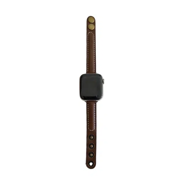 wepro S10Apple WatchS9S8S7SEUltra2