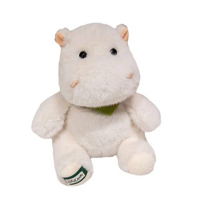 lionf 25cm35cm50cm