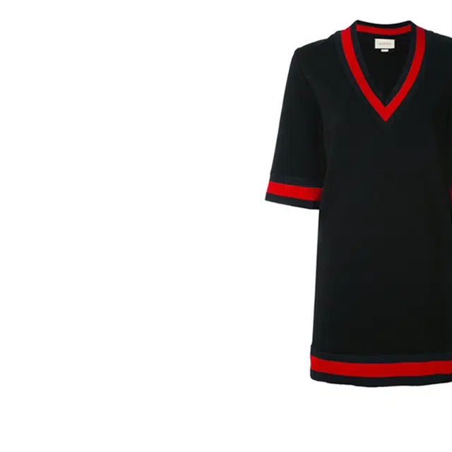 GUCCI V