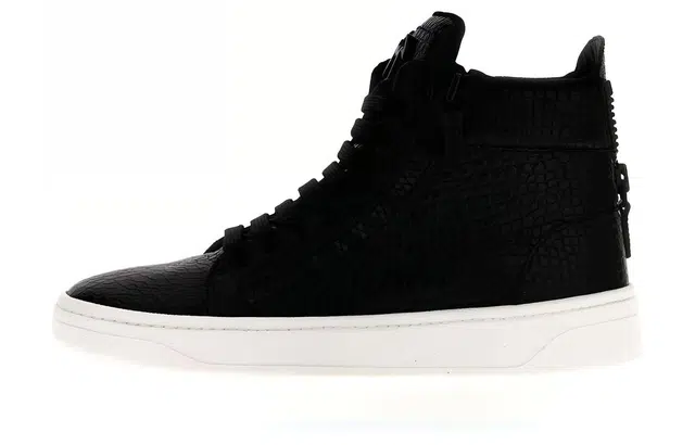 giuseppe zanottiGZ Gz94